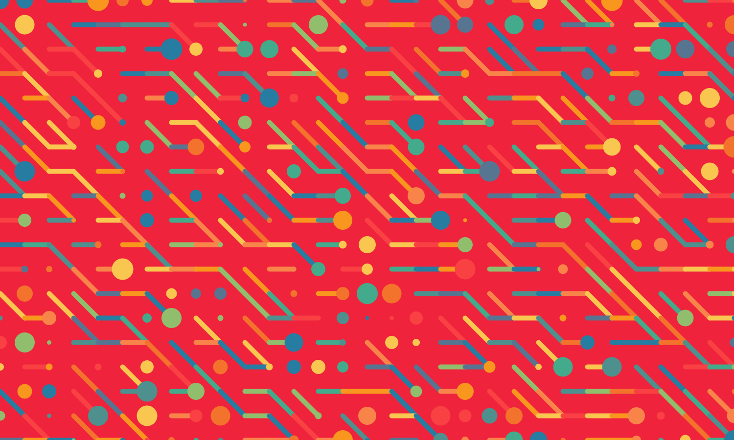 Cross Circuit - Frame 6